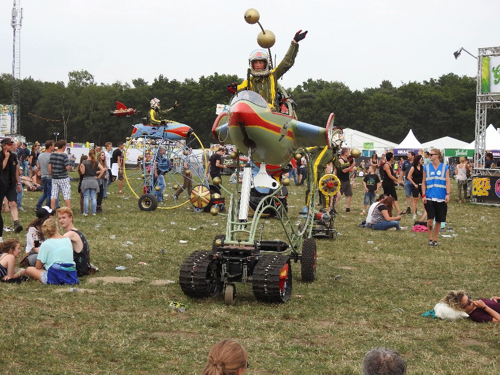 ../Images/Zwarte Cross 2015 050.jpg